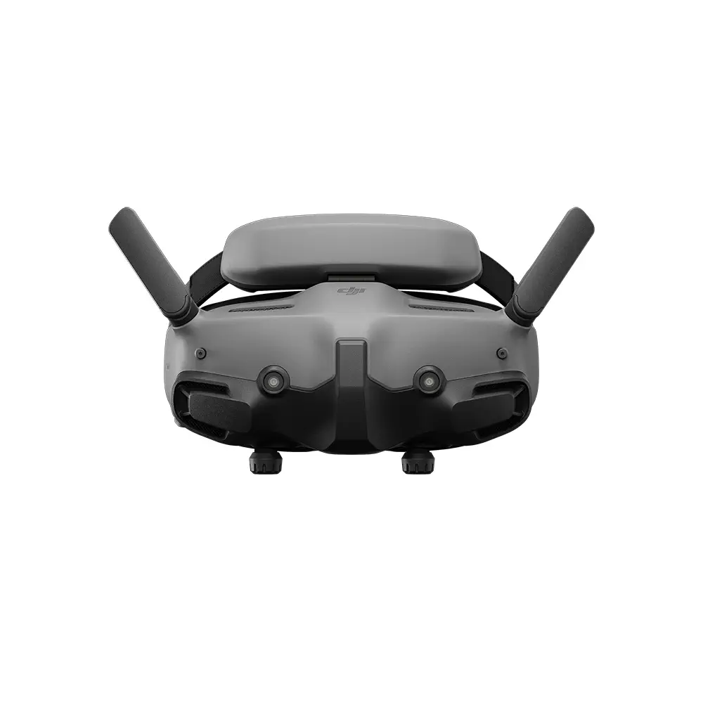 Робот iFlight SH CineFlow 5 O4 6S HD