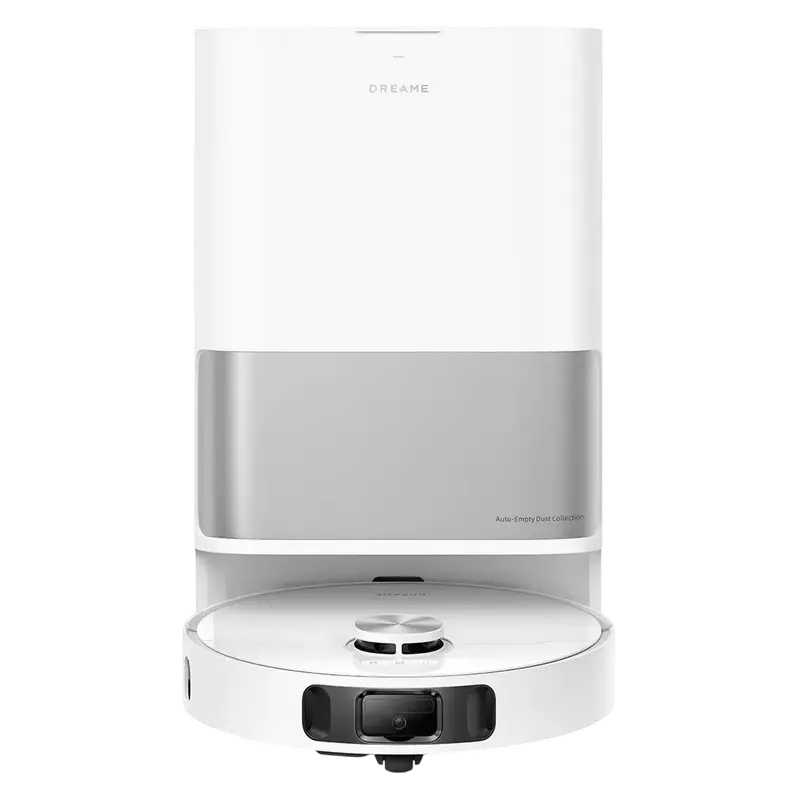 Dreame L10s Ultra Gen2 — фото 4