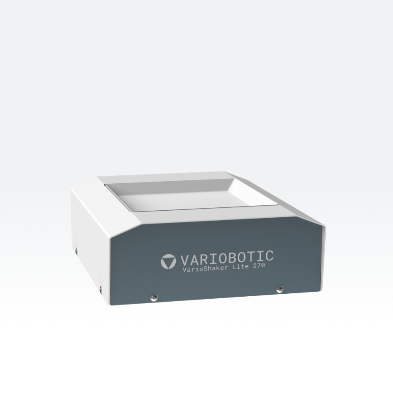 Variobotic VarioShaker 540 — фото 3