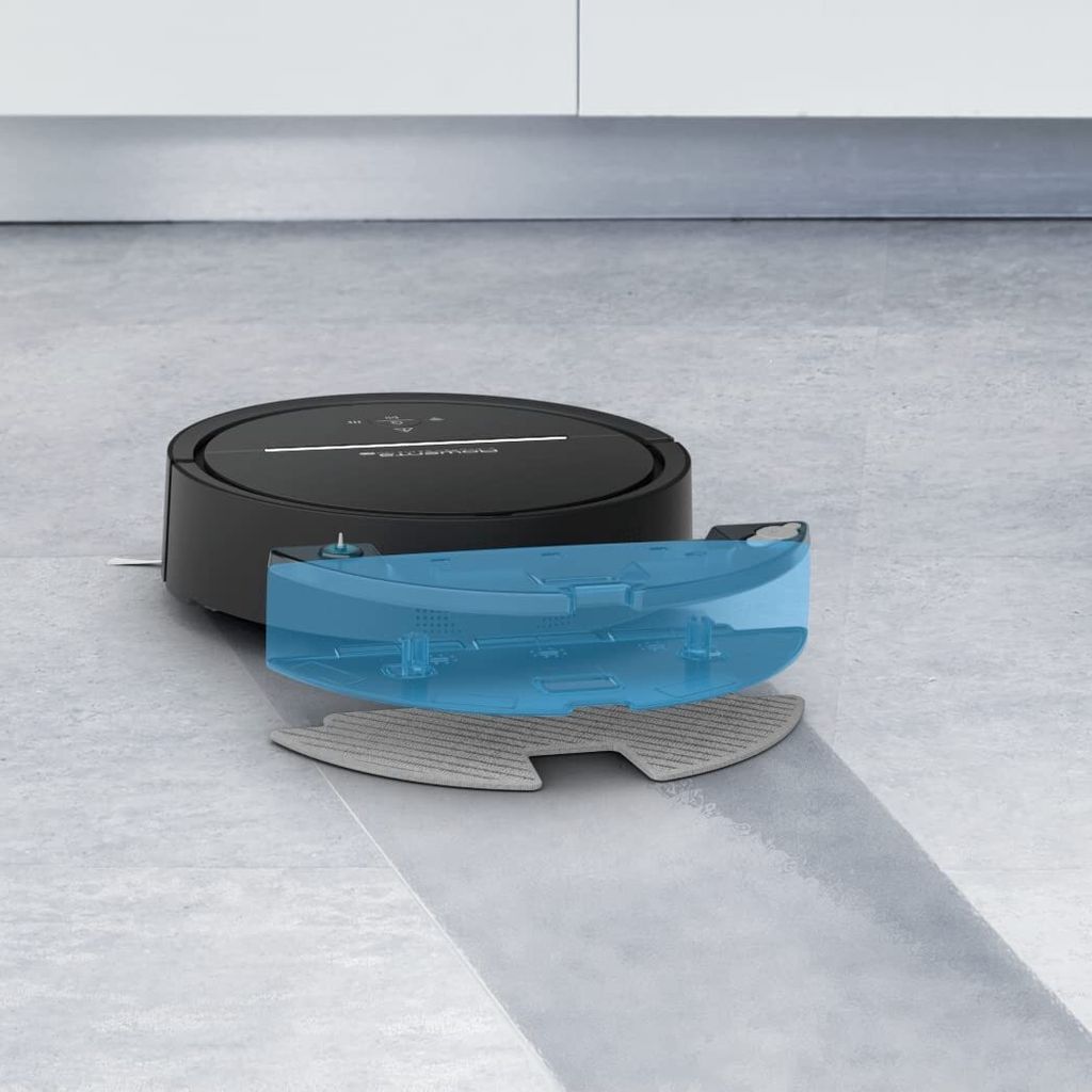 Rowenta X-PLORE RR7875WH — фото 2
