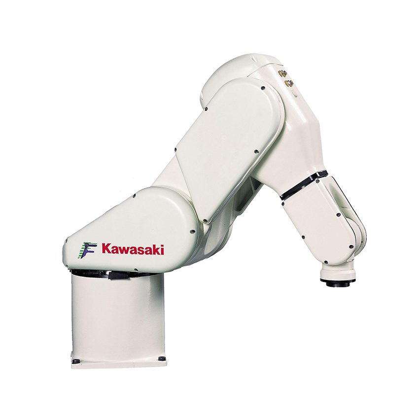 Робот Kawasaki Robotics Kawasaki Robotics RS003N