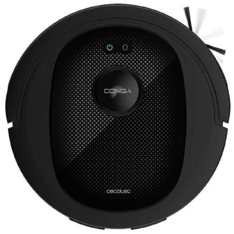 conga 7490 ultimate genesis cecotec innovaciones s l — фото 5