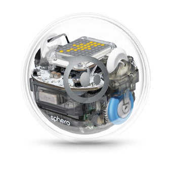 sphero mini activity kit — фото 3