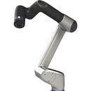 kinova link 6 indstrie-roboterarm — фото 3