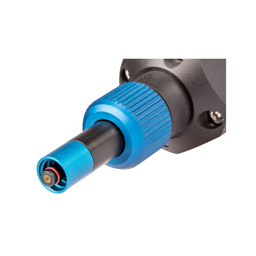 ViscoTec preeflow® eco-PEN300 — фото 3