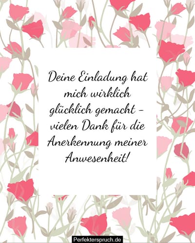 ### Vielen Dank für Deine Teilnahme! — фото 2