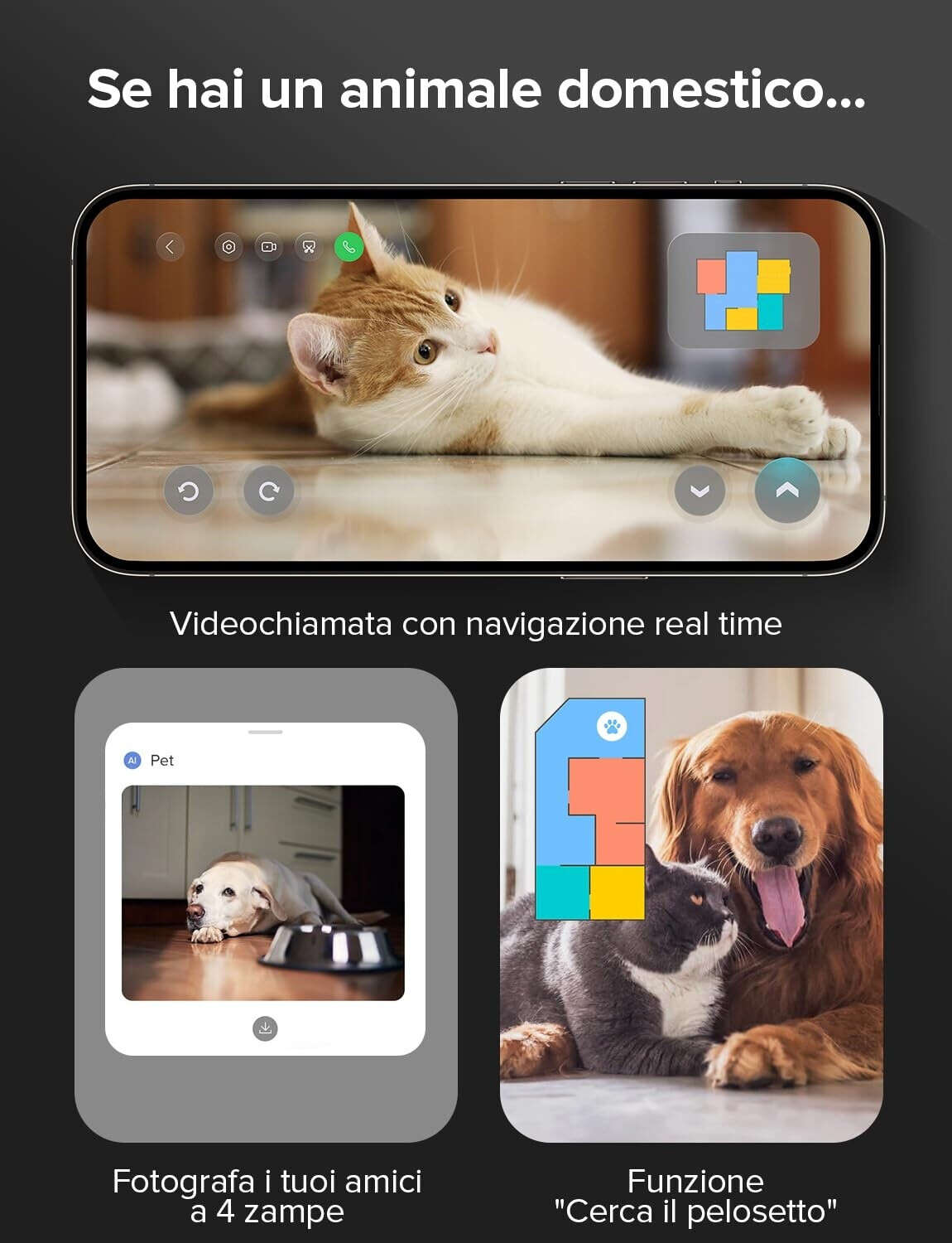 s8 maxv ultra weiss mit wasseranschluss roborock — фото 6