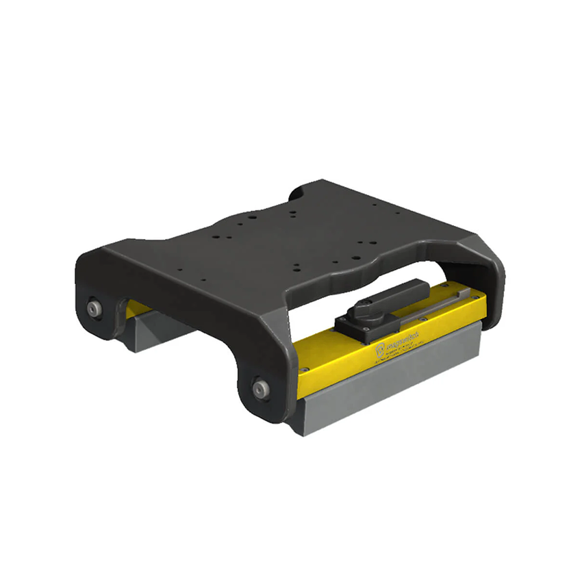Робот Magswitch Magswitch Cobot MagBase 5