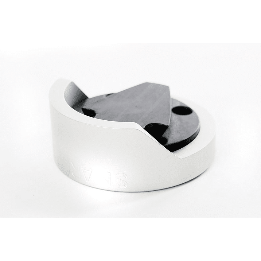 SMARTSHIFT Light Manual Tool Changer — фото 4