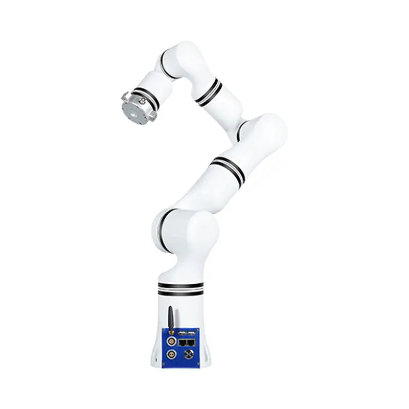 Робот RealMan RealMan Robotic Arm RM75-B, 7 DoF, 5kg Payload (Basic Version)