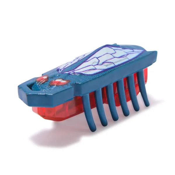 Робот Spin Master Hex Bots Nano Land (set)