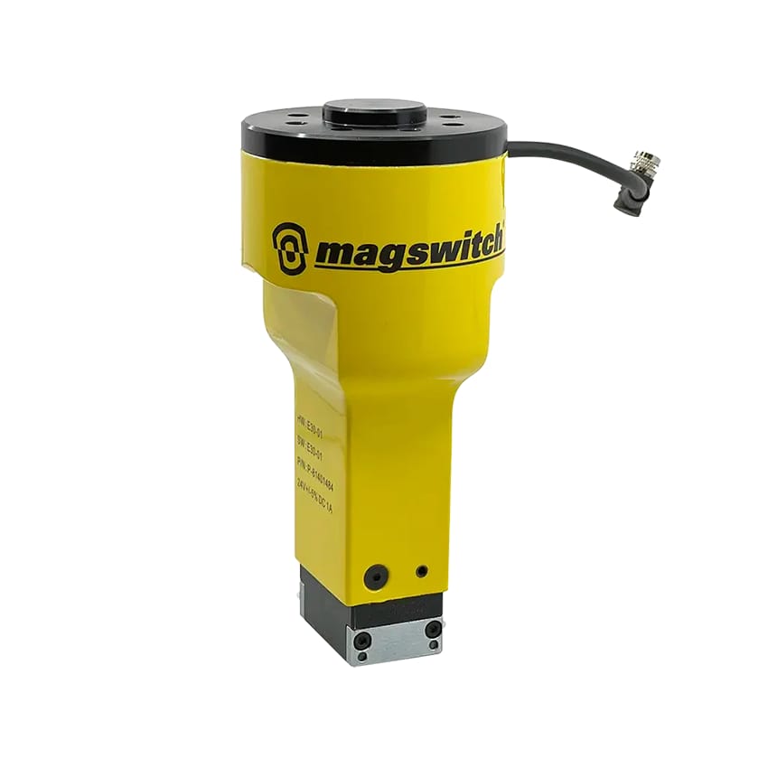 Magswitch CoBot SmartMagGrip E30 — фото 4