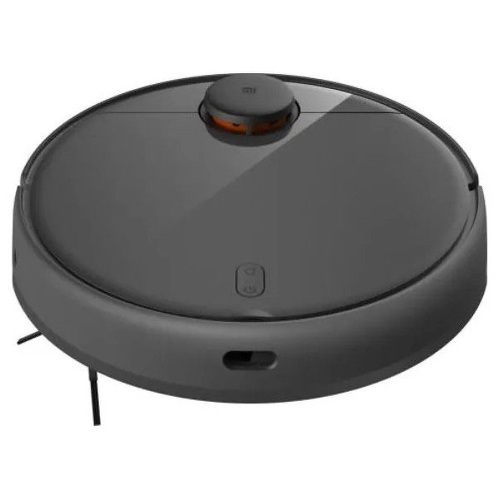 mi robot vacuum mop 2 pro xiaomi — фото 6