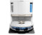 Робот Shark Shark RV2800ZEEUWH