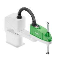 Робототехника SCHNEIDER ELECTRIC lexium cobot rl3 - kollab roboter 3 kg nl 626 mm radius