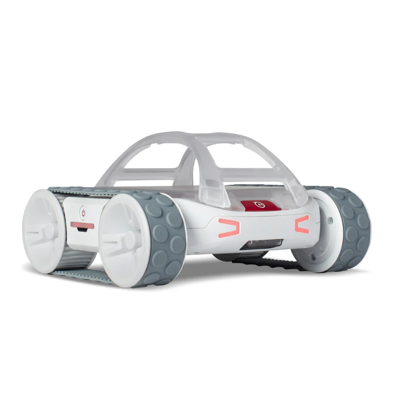 Робот SPHERO sphero rvr roboterauto