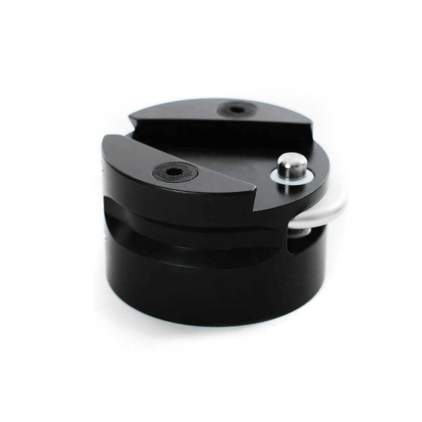 SMARTSHIFT Manual Tool Changer — фото 4