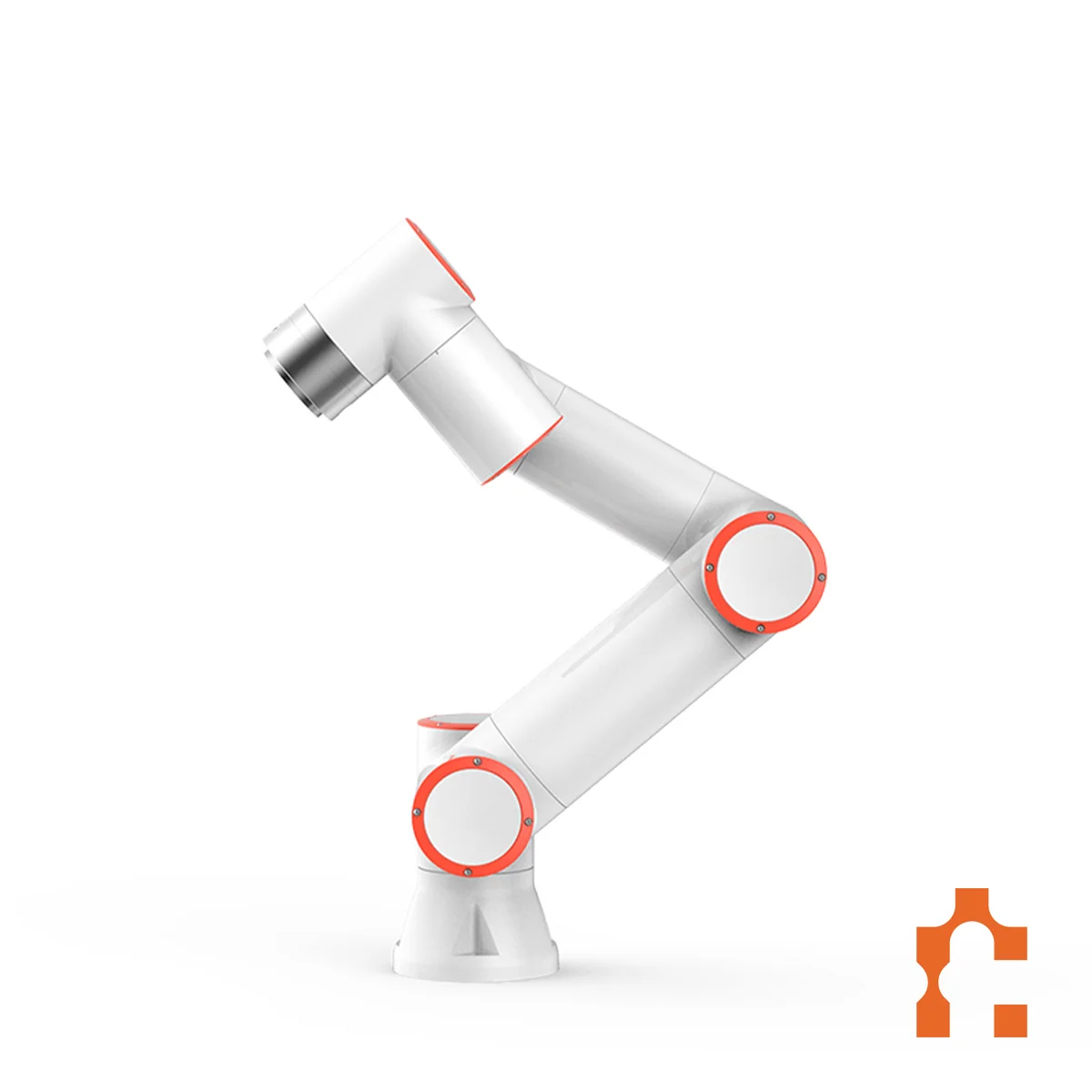 Робот Fairino Fairino FR3 Cobot