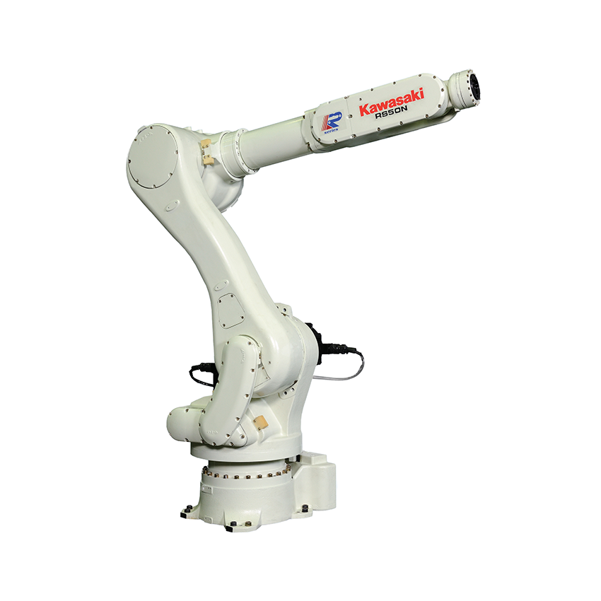 Робот Kawasaki Robotics Kawasaki Robotics RS050N