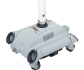 Робототехника Intex Reinigungsroboter 28001 Intex Pools