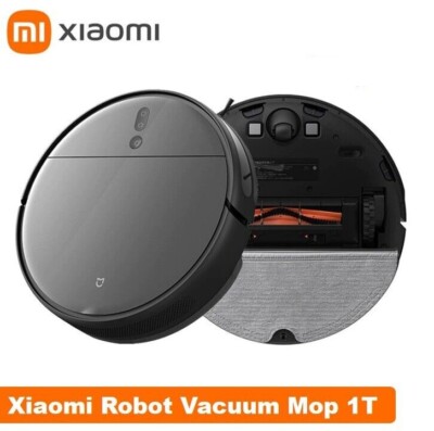 Робот MI Robotic Mijia 1T