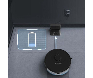 Rowenta X-Plorer Serie 75 S+ RR8585 — фото 2