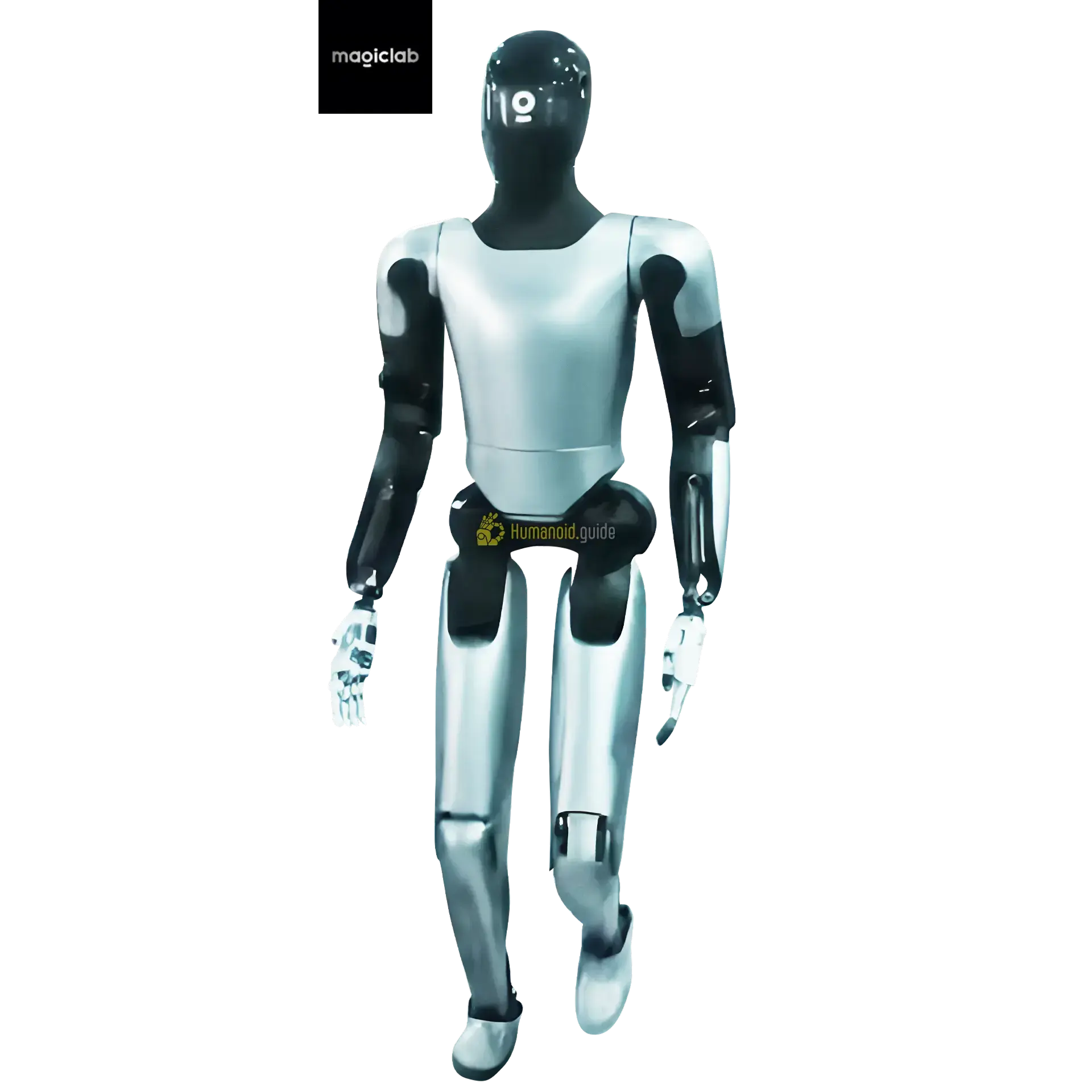MagicBot — фото 2