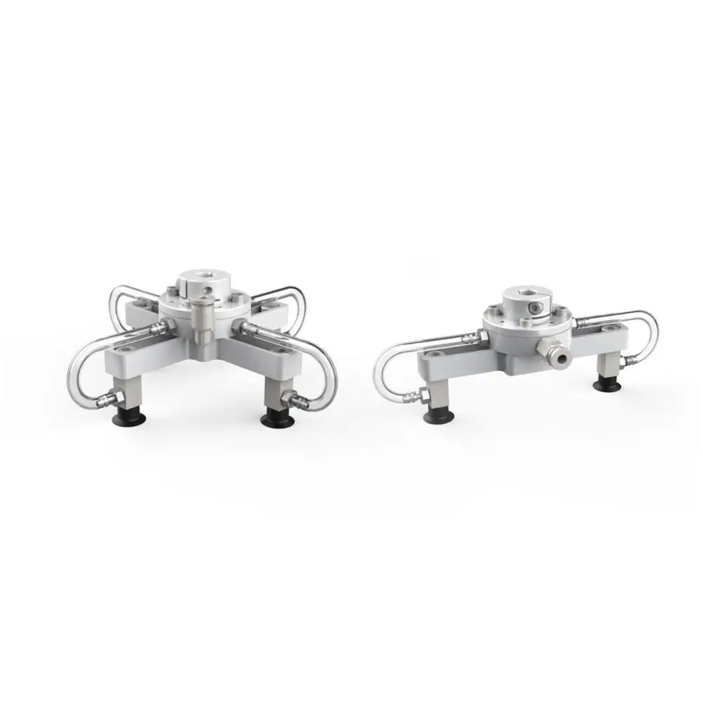 Робот DOBOT MG400 Accessory - Vacuum Suction Cup Kit