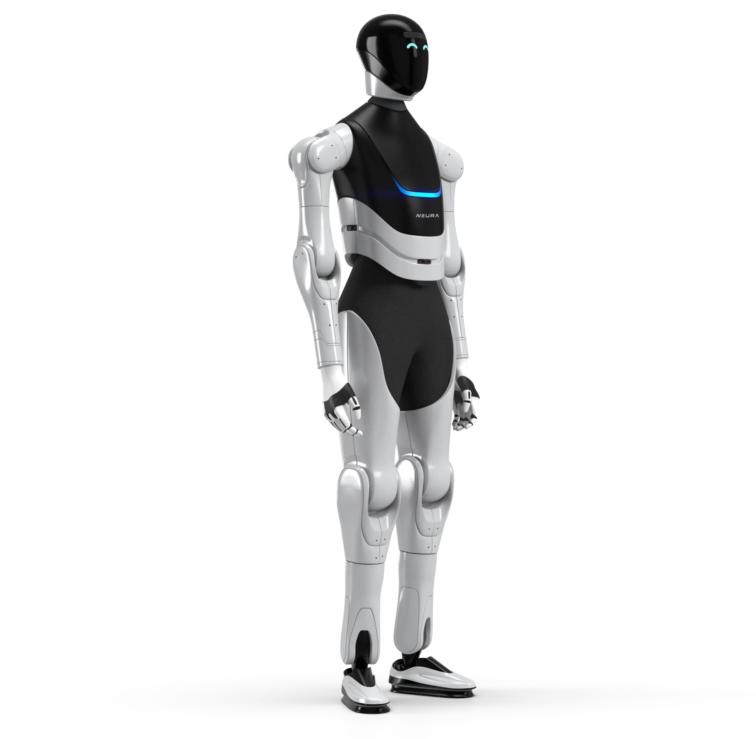 Робот Neura Robotics MAiRA Pro M