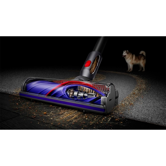 Робот Dreame Dyson V8 Advanced 492636-01
