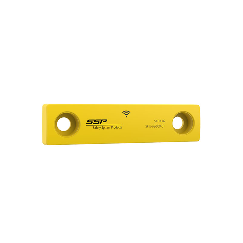 Робот SSP Safety System Products SSP SAFIX T6