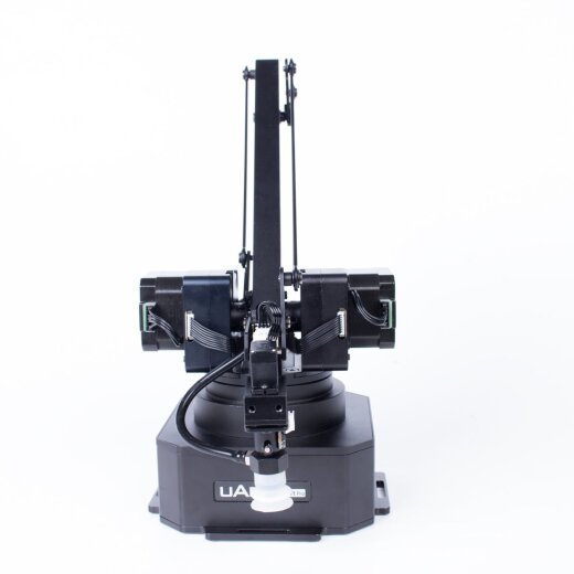 roboterarm uarm swift pro — фото 4
