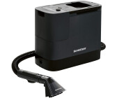 Робот Silvercrest Silvercrest SPRA A1 SOPRA