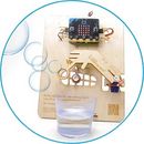 bubbel bit education kit fuer micro-bit — фото 3