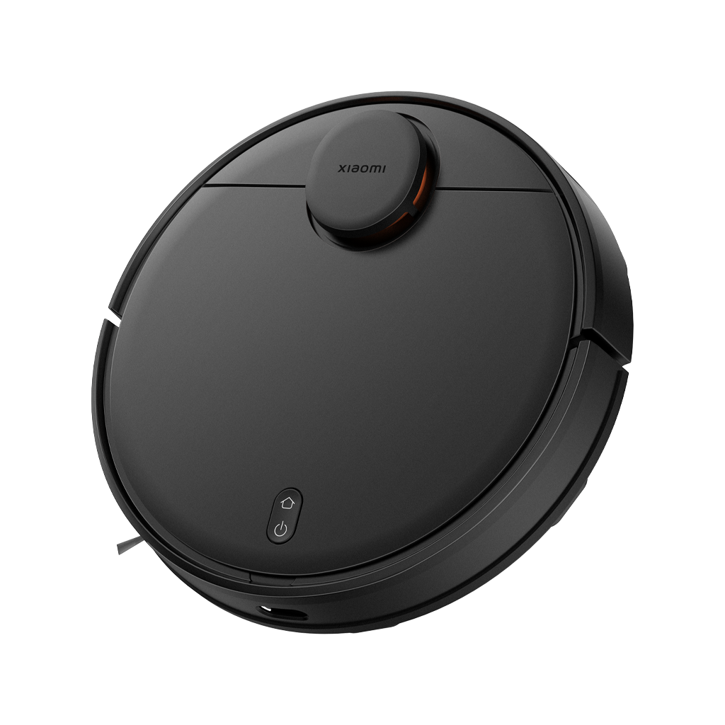 Гуманоидные роботы Xiaomi robot vacuum t12 xiaomi