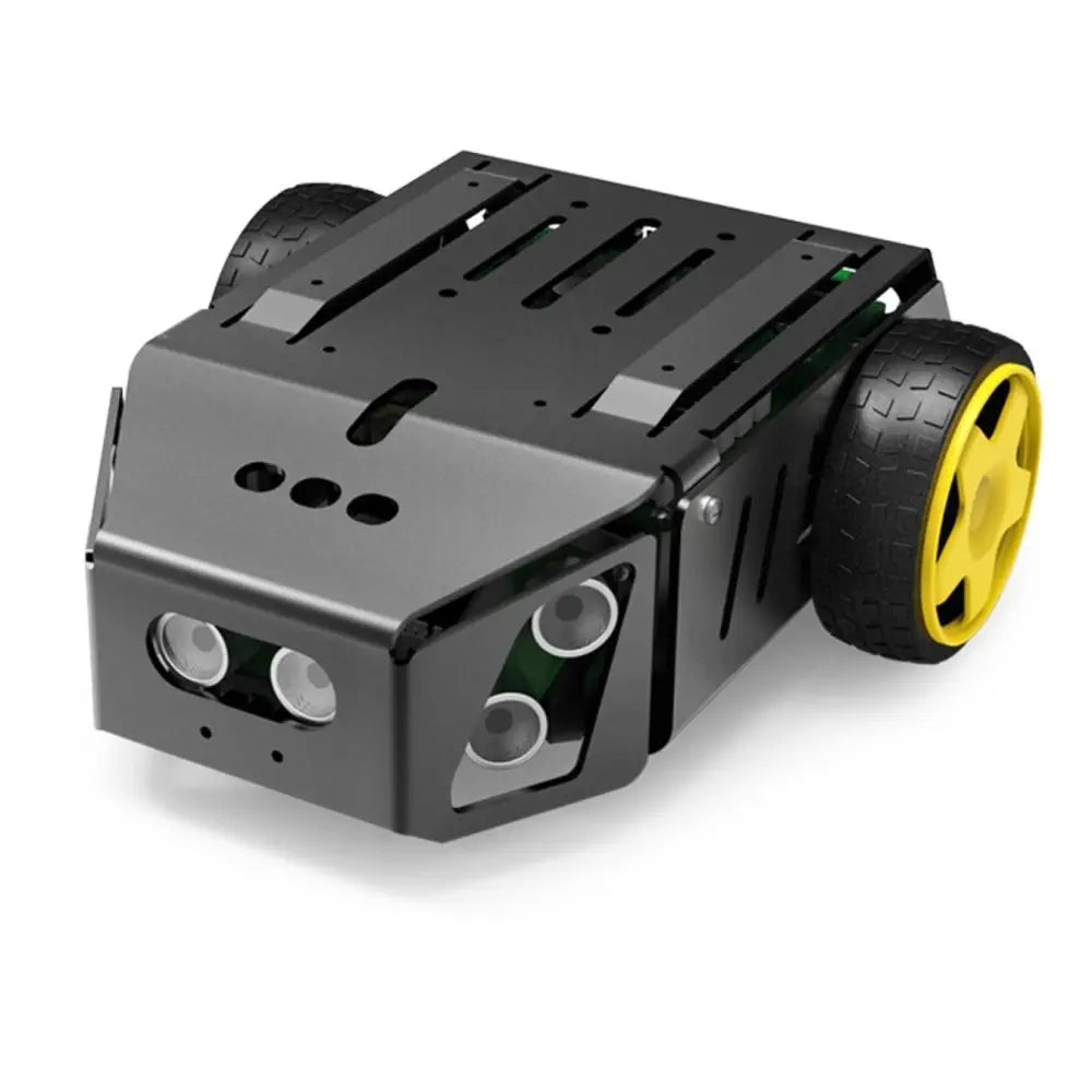 Робот DOBOT AI-Starter Educational Programmable Robot