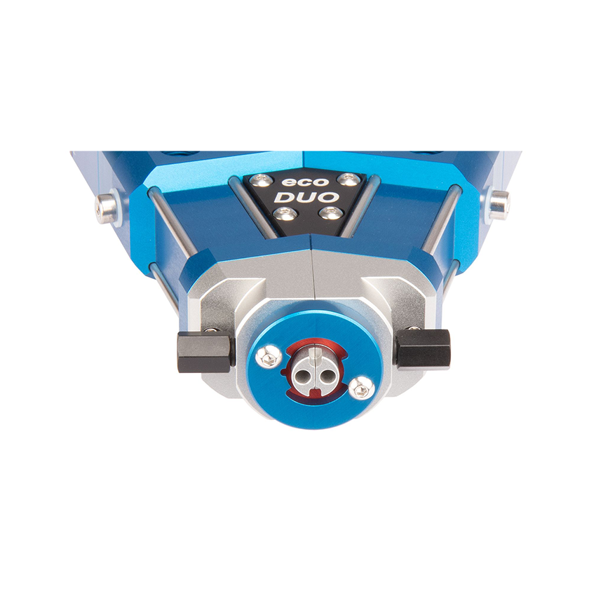 Viscotec preeflow® eco-DUO450 — фото 3