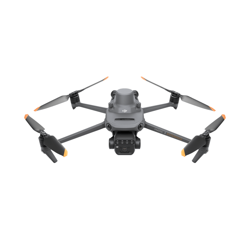 DJI Mavic 3M — фото 2