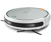 Робот Black Black & Decker ES9480020B