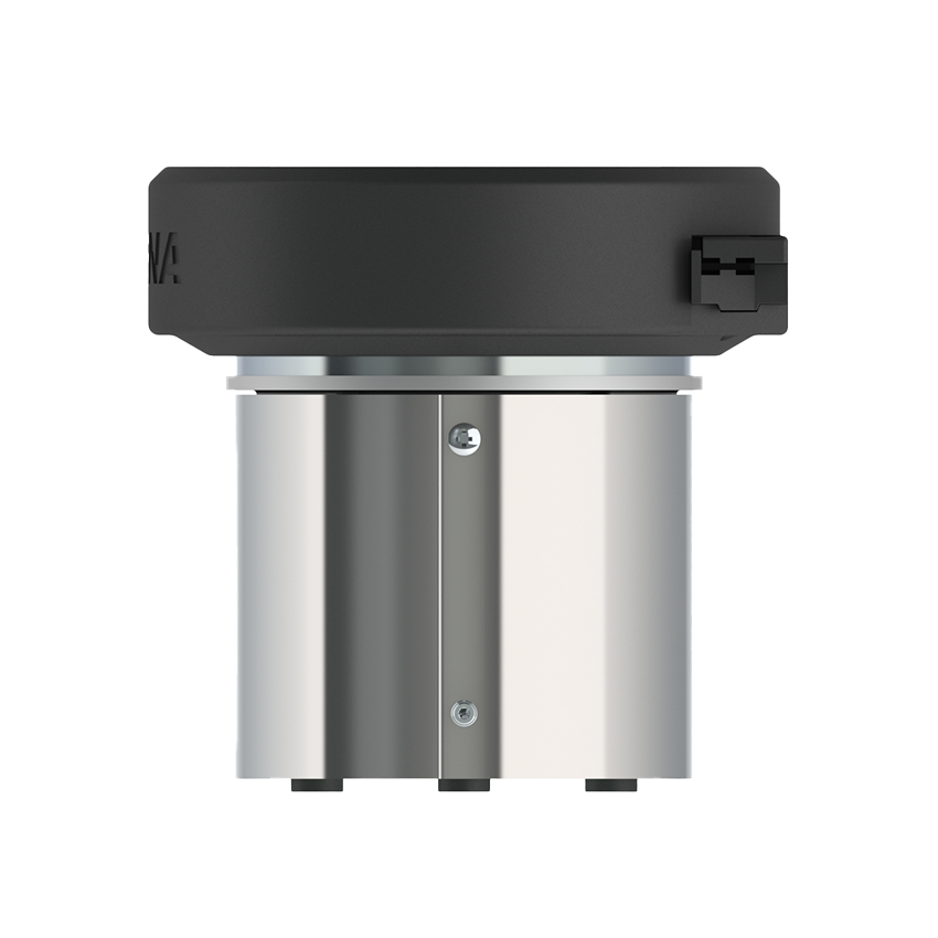 Робот Rhein-Nadel Automation RNA SLL 175-175 B Linear Feeder