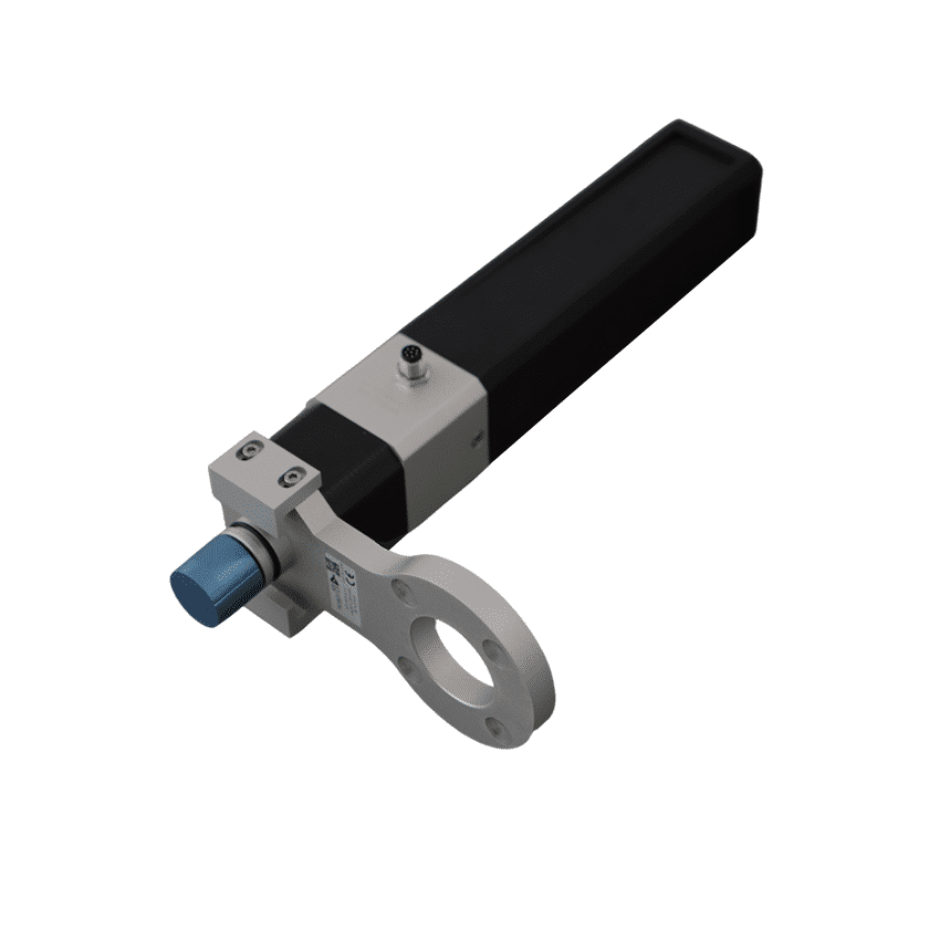 SD 30/55 Syringe Dispenser — фото 2