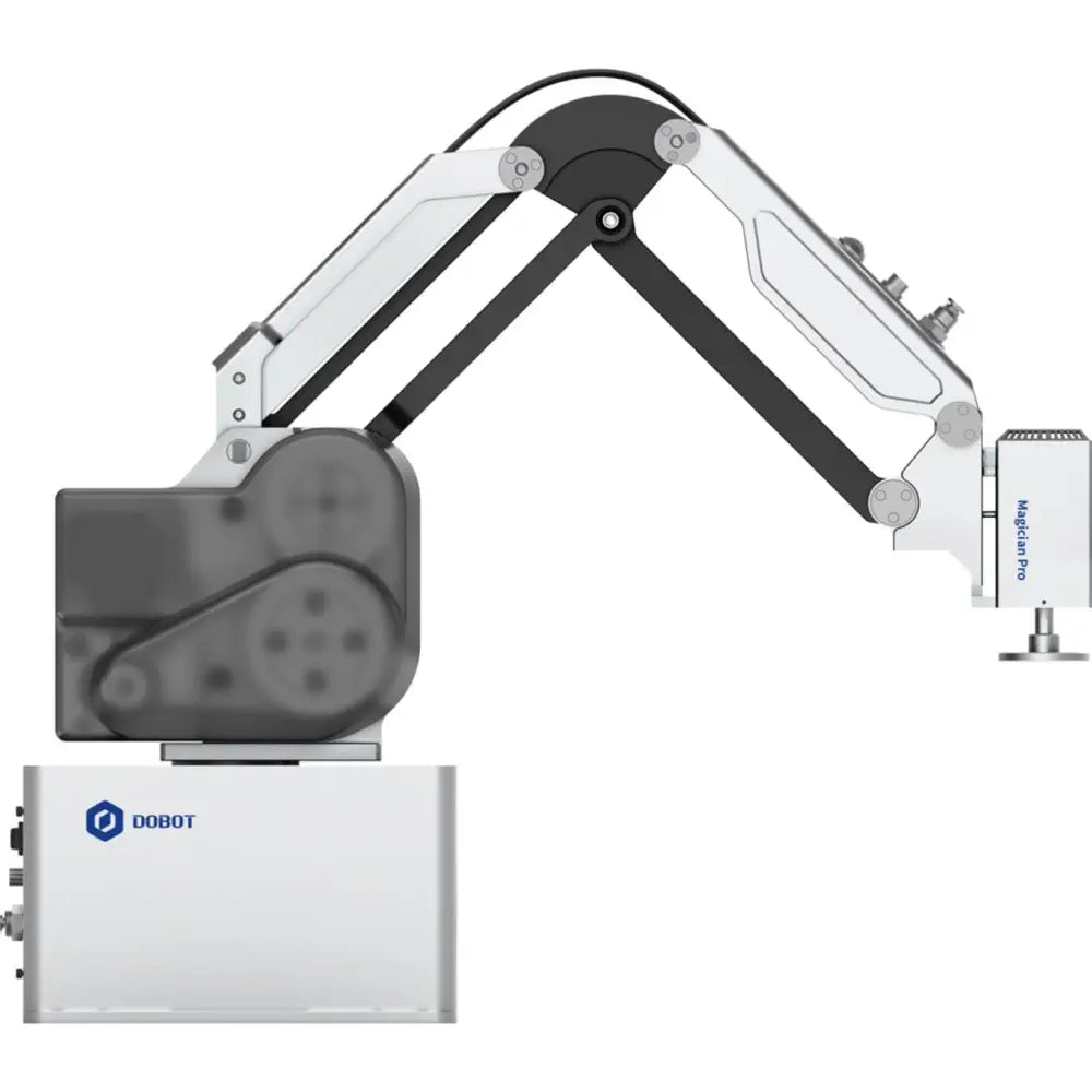 DOBOT MG400 Robotic Arm — фото 2