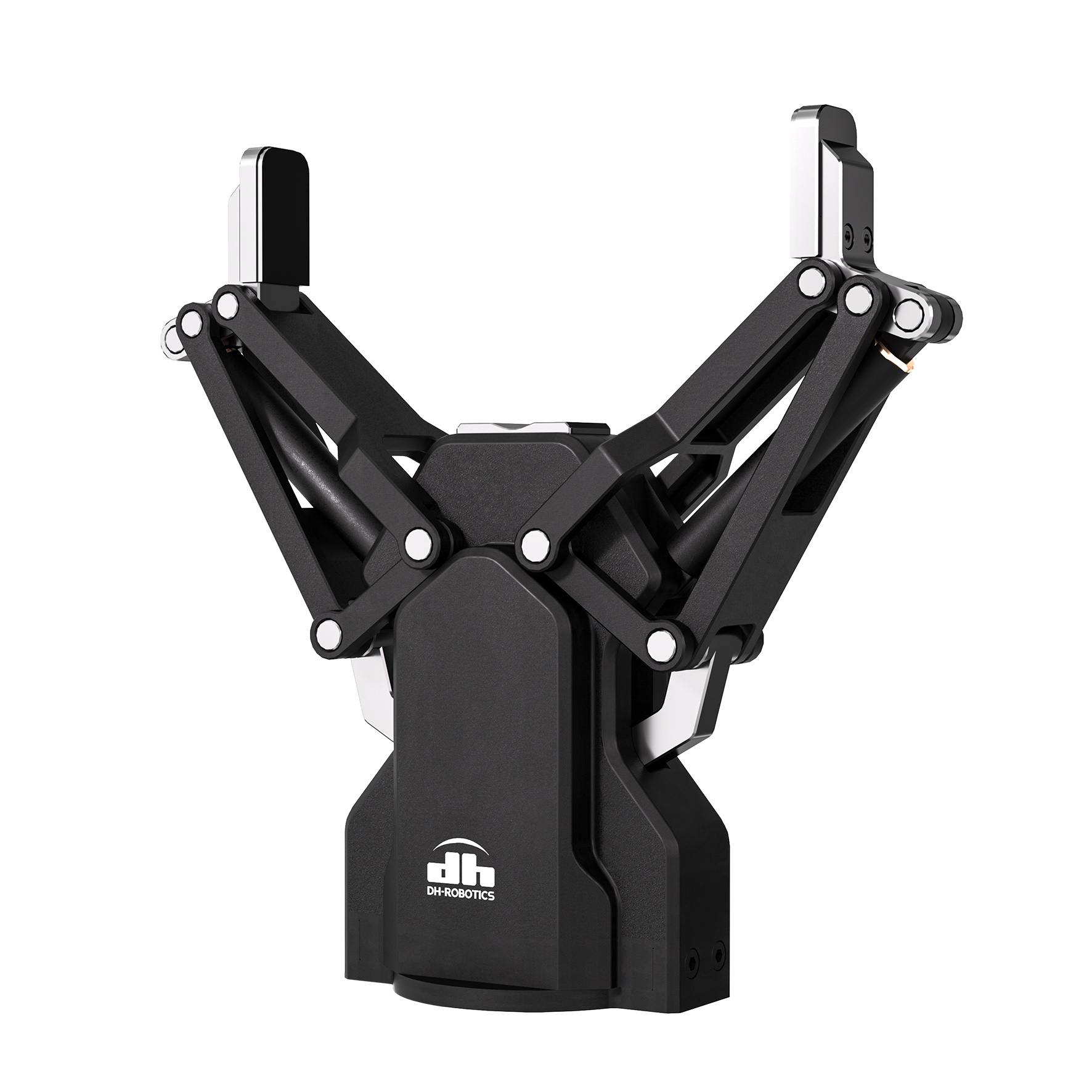 Робот DH-Robotics (Dahuan) DH-Robotics AG-145 Adaptive Parallel Gripper