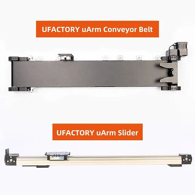 uArm Slider for uArm Robotic Arm — фото 6