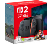 Nintendo Switch 2 + Mario Kart World — фото 4