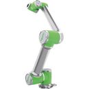 lexium cobot rl12 - kollab roboter 12 kg nl 1327 mm radius — фото 5