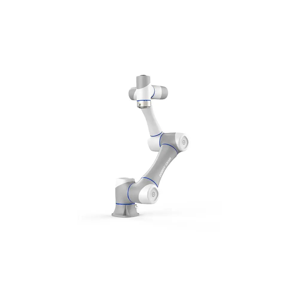 Робот DOBOT DOBOT CR5A 6-Axis Collaborative Robot Arm (5kg / 900mm)