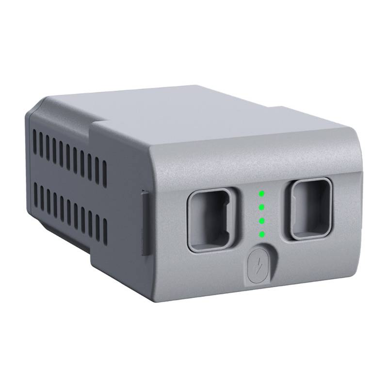 unitree g1 battery 9000 mah — фото 6