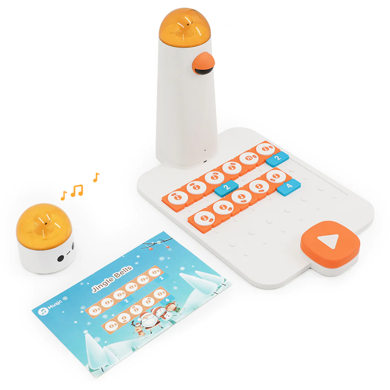 matatalab mint erweiterung musik add-on musician — фото 5