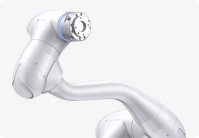Робот Doosan Robotics Doosan Robotics M1013